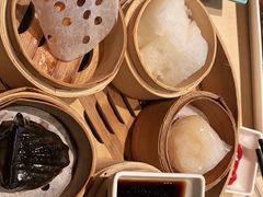 -避风塘(嘉兴八佰伴店)