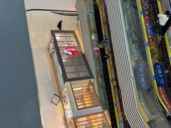 -万达茂商场(南京仙林店)
