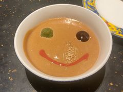 -南门涮肉(东单店)
