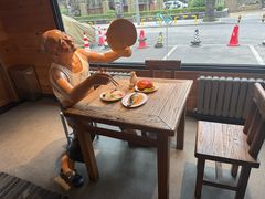 -北平小馆·烤鸭·家常菜(磨房北里店)