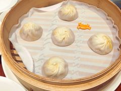 -鼎泰丰(国金店)