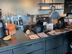 -Wagas沃歌斯(虹桥机场T1店)