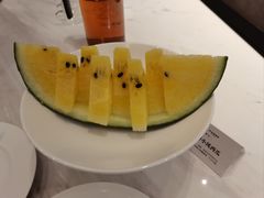 -好友缘酒家(会展中心店)