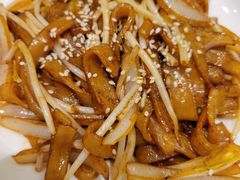 -万龙洲海鲜(大兴绿地缤纷城店)