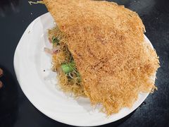 -九点小吃·安吉特色