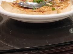 -万年酒楼(越秀南路店)