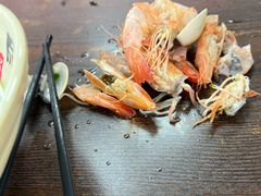 -许佳后安粉汤店