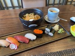 -田舍家Inakaya(天汇igc店)