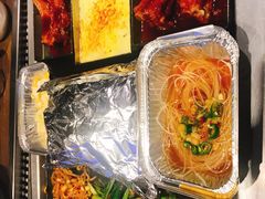 -火炉火自助餐(悠唐购物中心店)