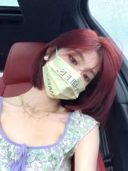 -唐美