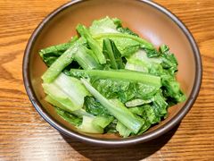 -德天顺盖码饭(人民西路店)