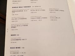 -觅唐MITONG(鸟巢店)