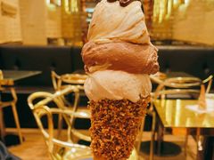 -VENCHI 闻绮(广州太古汇店)