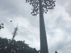 -南京科技馆