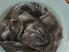 -凤来栖·净庭院·火锅(欧尚店)