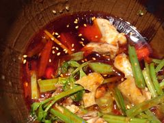 -川知味(京华城店)