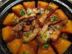 -老宁波1381餐厅(宏泰广场店)