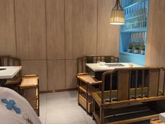 -野妹火锅(布吉店)