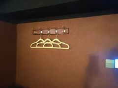 -霖公馆SPA·足道(普善路店)
