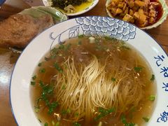 -李公面(星尚邻里店)