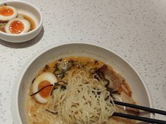 -味千拉面(泰州万达广场店)
