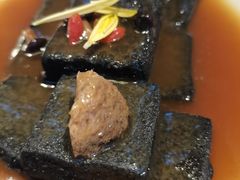 -肴约·花园式餐厅(湖里店)