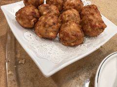 -揭阳钟记小食(福田新村店)