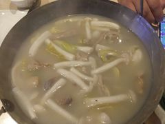 -避风塘(嘉兴八佰伴店)