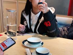 -东北风(江北万达店)