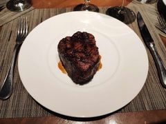 -拉斯维加斯永利酒店