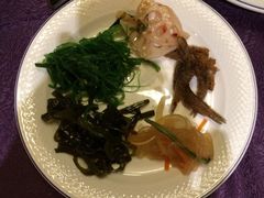 马可勃罗西餐厅-帝豪酒店•马可勃罗西餐厅