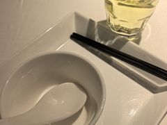 -张福记(五一公园店)