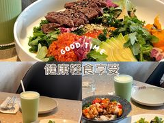 -Bco豆库(雨花客厅店)