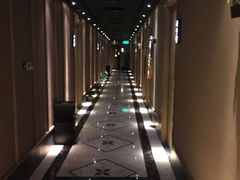 -大桶大足浴(广灵店)