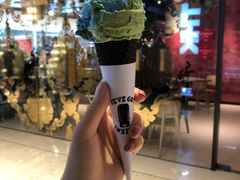 -TIAGO HOME KITCHEN(王府中环店)