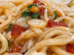 -剔八谷山西面馆(南内环店)