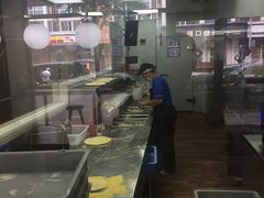 -达美乐比萨(国瑞北路店)