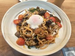 -无印良品餐堂 MUJI Diner(成都太古里店)