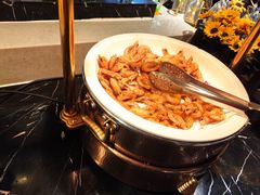 -炽真·果木窑烤自助牛排馆儿(和平欧乐店)