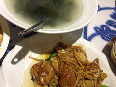 iphone_upload_pic-邵子牙·中华老字号(定安路店)