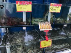 -蚝专家(北滘店)