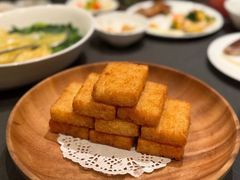 -食廬NOBLE(凯德晶萃店)