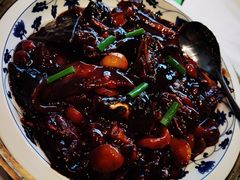 -宁波状元楼酒店(和义路店)