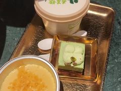 -牛New寿喜烧(金鹰世界店)