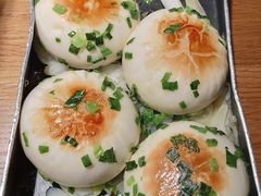 -点心传说·粤菜点心(佐阾虹湾店)