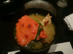 -三井日式料理(农安街店)