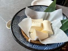 -像素研食The pixlab (皮市街店)