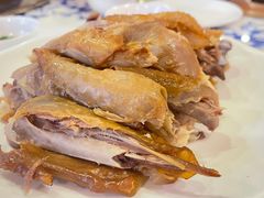 -东方饺子王(和平里店)