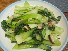 -老山东·山东菜(鲁菜名店)