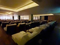 -御水泉·国际水疗会(广州长隆店)